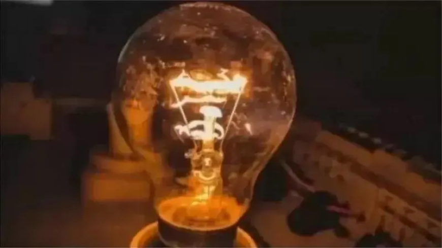 বিদ্যুতে ৪৫ হাজার কোটি টাকা বকেয়া, দেউলিয়া পরিস্থিতি ; বিদ্যুৎ মন্ত্রী