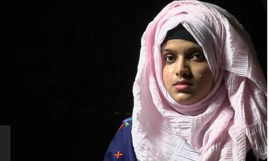 পিলখানার রক্তাক্ত ফেব্রুয়ারি: কিশোরীর চোখে দেখা ৩৬ ঘণ্টার বিভীষিকা