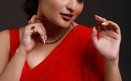 বিতর্ক পেরিয়ে নতুন শুরু, প্রজ্ঞা মার্টিনের ফেরার লড়াই