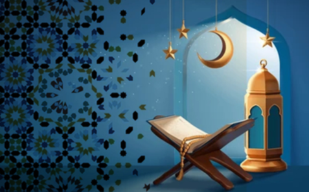 কোরআন ও হাদিসের আলোকে জুমার দিনের মহিমা ও শ্রেষ্ঠত্ব