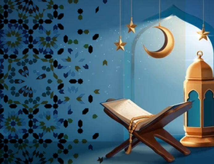 কোরআন ও হাদিসের আলোকে জুমার দিনের মহিমা ও শ্রেষ্ঠত্ব