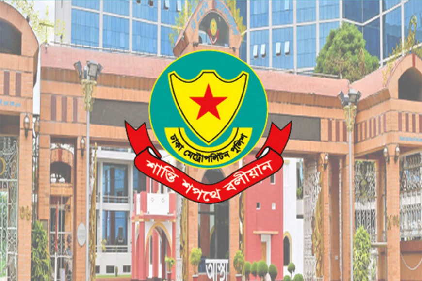 স্বাধীনতা দিবসে রাজধানীতে বিশেষ ট্রাফিক নির্দেশনা