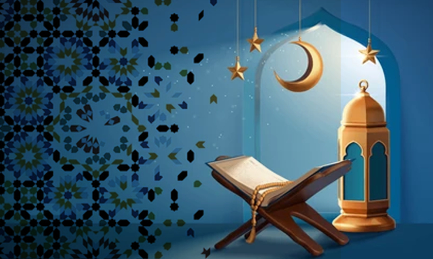 কোরআন ও হাদিসের আলোকে জুমার দিনের মহিমা ও শ্রেষ্ঠত্ব