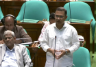 মধ্যপ্রাচ্যের বিকল্প শ্রমবাজারের সন্ধানে সুনির্দিষ্ট পরিকল্পনা আছে সরকারের : প্রধানমন্ত্রী