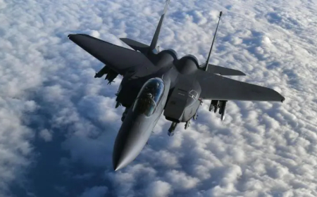 ইরানে বিমান হামলা, নিহত চার: যুক্তরাষ্ট্র-ইসরায়েলকে দায়ী তেহরান