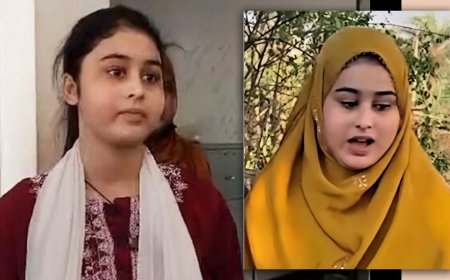 আলোচিত কনটেন্ট ক্রিয়েটর প্রিয়া, মা-ভাইসহ গ্রেপ্তার