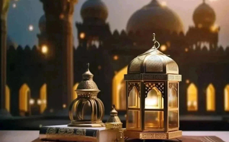 আত্মপ্রশংসা: আত্মিক ক্ষয় ও ইখলাস বিনষ্টের নীরব কারণ