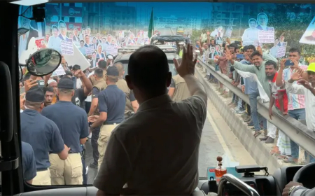 বাংলাদেশের ১৩তম সিটি করপোরেশন হিসেবে যাত্রা শুরু করল বগুড়া