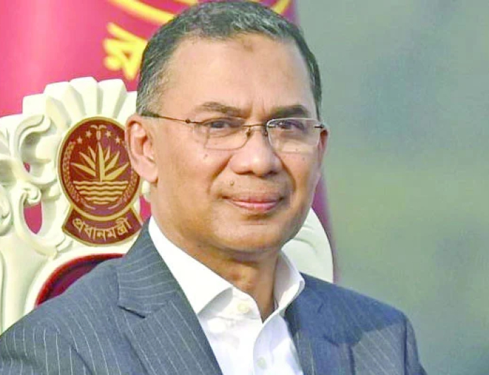 প্রধানমন্ত্রীর সঙ্গে বৈঠকে কর ও ব্যাংকিং খাত সংস্কারের জোর দাবি