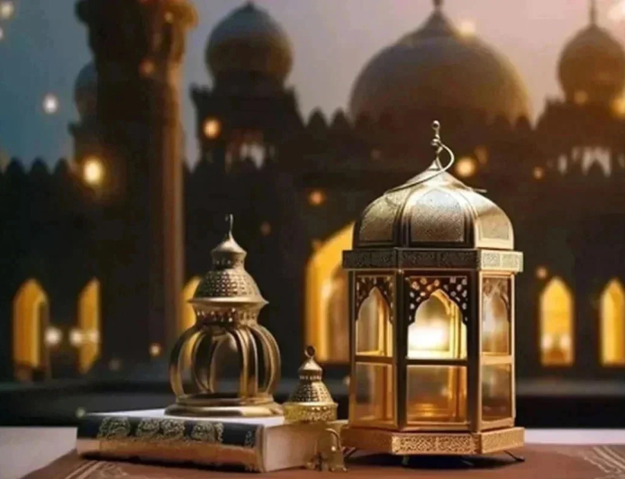 আত্মপ্রশংসা: আত্মিক ক্ষয় ও ইখলাস বিনষ্টের নীরব কারণ