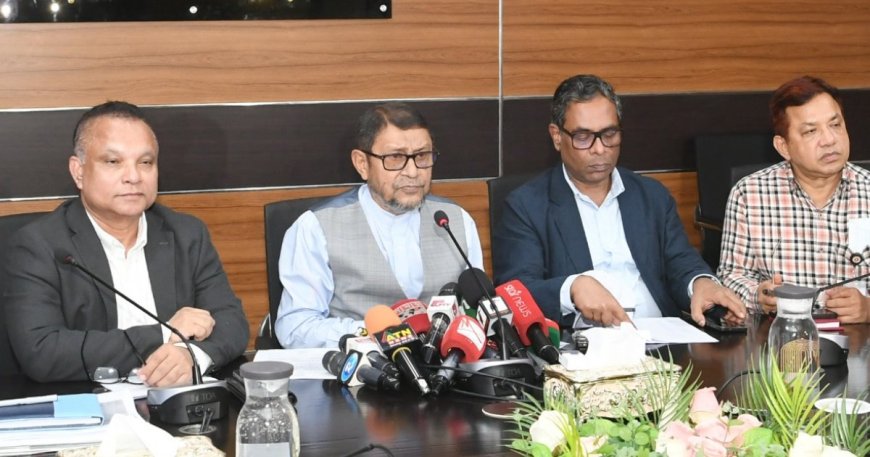 ৫ বছর বয়সী পর্যন্ত শিশুদের হামের টিকা দেওয়া শুরু হচ্ছে আগামীকাল