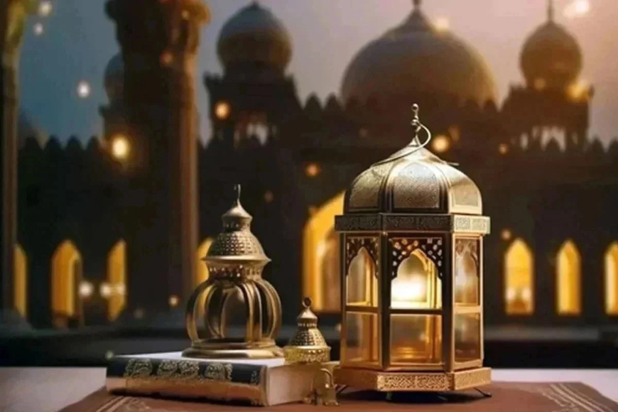 আত্মপ্রশংসা: আত্মিক ক্ষয় ও ইখলাস বিনষ্টের নীরব কারণ