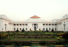 ১৫ বছরের শাসনের অবসান