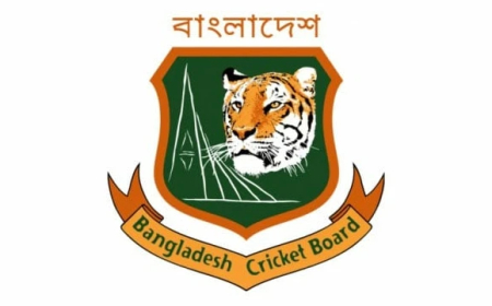 বিপিএলে বেটিং ও ফিক্সিং কেলেঙ্কারি: পাঁচজন সাময়িক নিষিদ্ধ