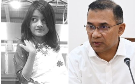 রামিসার বাসায় যাচ্ছেন প্রধানমন্ত্রী