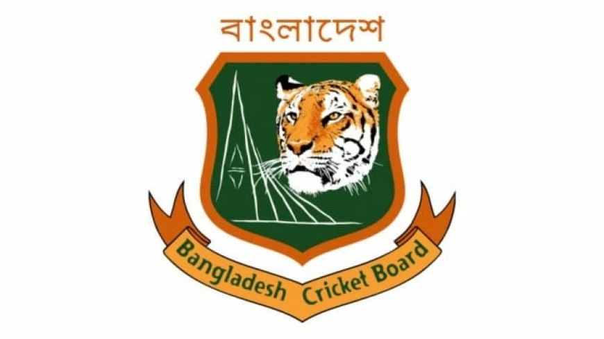 বিপিএলে বেটিং ও ফিক্সিং কেলেঙ্কারি: পাঁচজন সাময়িক নিষিদ্ধ