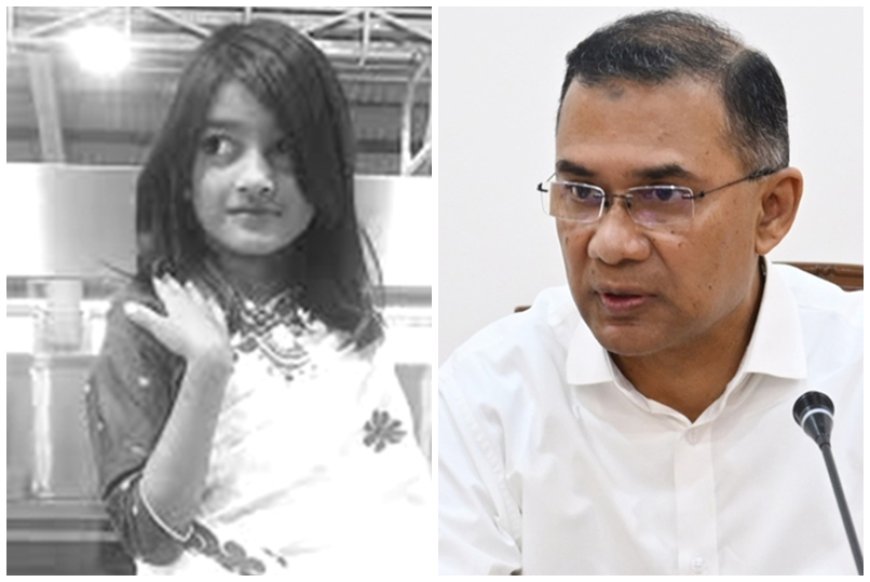 রামিসার বাসায় যাচ্ছেন প্রধানমন্ত্রী