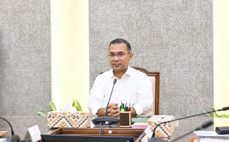 বন্যাদুর্গত চট্টগ্রামের তিন উপজেলায় ৯ আগস্ট প্রধানমন্ত্রীর সফর