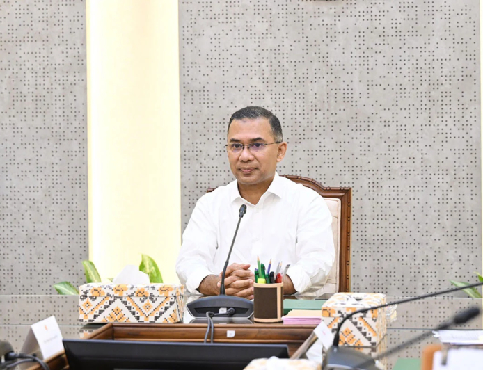 বন্যাদুর্গত চট্টগ্রামের তিন উপজেলায় ৯ আগস্ট প্রধানমন্ত্রীর সফর