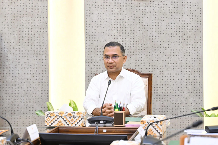 বন্যাদুর্গত চট্টগ্রামের তিন উপজেলায় ৯ আগস্ট প্রধানমন্ত্রীর সফর